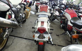KAWASAKI ESTRELLA BJ250A