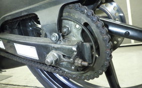 HONDA NS-1 GEN 2 2008 AC12