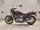 Фото Kawasaki ZEPHYR 1100 1996 с японского аукциона