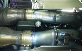 YAMAHA YZF-R1 2023 RN65J