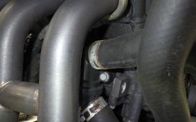 YAMAHA MT-09 A 2018 RN52J