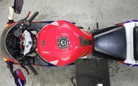 HONDA CBR900RR 2 1996