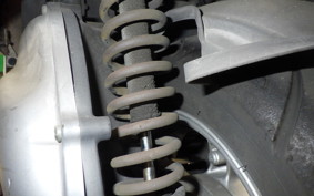 YAMAHA VINO 50 SA26J