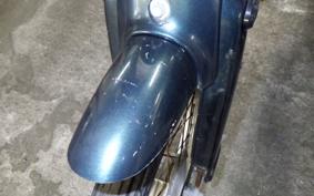 HONDA C50 SUPER CUB C50