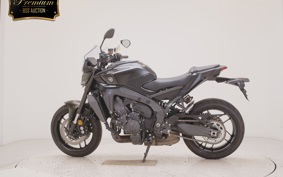 YAMAHA MT-09 AMT 2024 RN88J