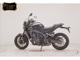 Фото Yamaha MT-09 AMT 2024 с японского аукциона