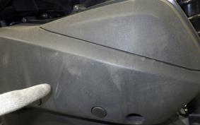 YAMAHA TRICITY 300 2020 SH15J