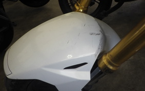 HONDA GROM JC61
