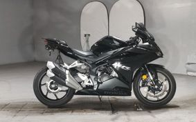HONDA CBR250RR MC51