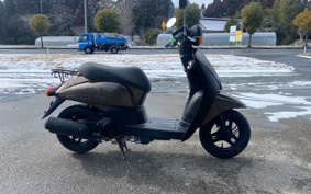 HONDA  REBEL 250 ABS MC49