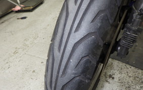 KAWASAKI KR250S 1992 KR250A