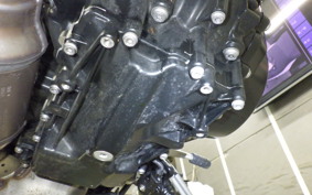 BMW F900XR PREMIUM LINE 2020