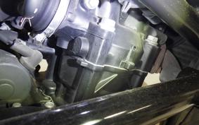 BENELLI レオンチーノ250