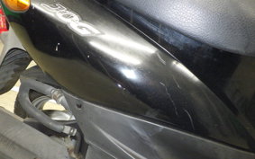 YAMAHA JOG Gen.5 SA36J