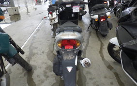 HONDA DIO ZX GEN 2 AF35