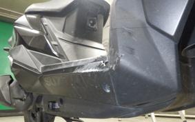 SUZUKI AVENIS 125 EA12J