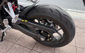 HONDA CBR650R 2023 RH03