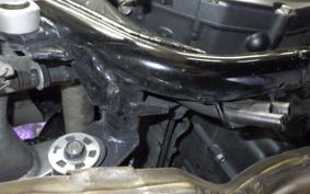 HONDA CB400SF VTEC A 2011 NC42