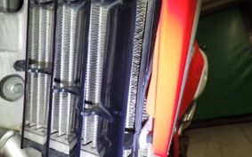 HONDA CRF250L 2013 MD44