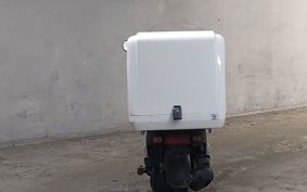 OTHER GEAR UA08J