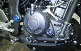 YAMAHA MT-25 A 2015 RG95J