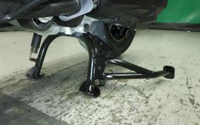 BMW C400GT 2025