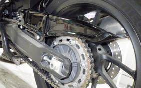 HONDA NT1100 2024 SC84