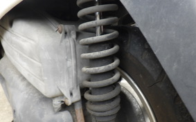 HONDA LEAD 110 JF19