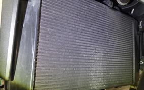 YAMAHA MT-09 Tracer 2015 RN36J