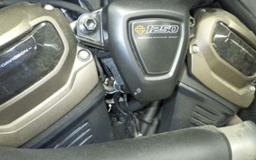 HARLEY RH1250S 2023