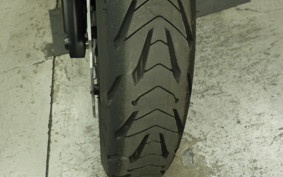 HONDA CBR400R 2019 NC56