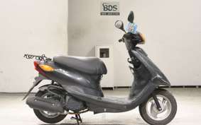 YAMAHA JOG Gen.5 2000 SA36J