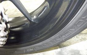 YAMAHA XSR900 2016 RN46J