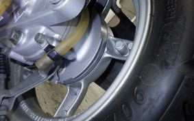 YAMAHA VINO 50 2026 SA26J