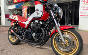 HONDA CB750 2005 RC42