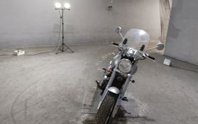 SUZUKI DESPERADO 400 1999 VK52A