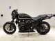 Фото Kawasaki ZEPHYR 1100 2006 с японского аукциона