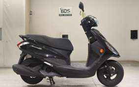 YAMAHA AXIS 125 Z 1999 SEJ6J