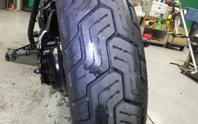 YAMAHA DRAGSTAR 400 1996 4TR
