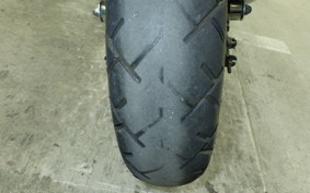 HONDA DAX 70 2003 ST70