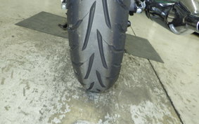 HONDA GB350C 2026 NC64