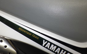 YAMAHA SEROW 250 Gen.3 2020 DG31J