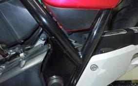 HONDA CB400 SUPER BOLDOR VTEC A 2009 NC42