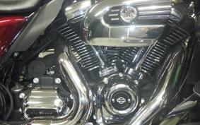 HARLEY FLTRXS1750 2017