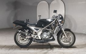YAMAHA R1-Z 3XC