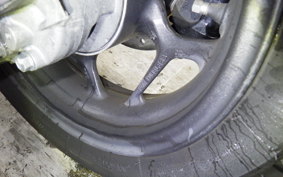 HONDA PCX 125 2023 JK05