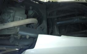 YAMAHA TRICITY 125 2015 SE82J