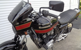 KAWASAKI ZRX400 1994 ZR400E