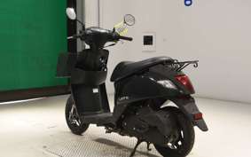 SUZUKI ﾚｯﾂ CA4AA