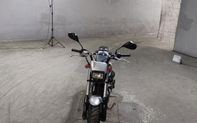 SUZUKI STREET MAGIC CA1LB